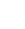 footer_r